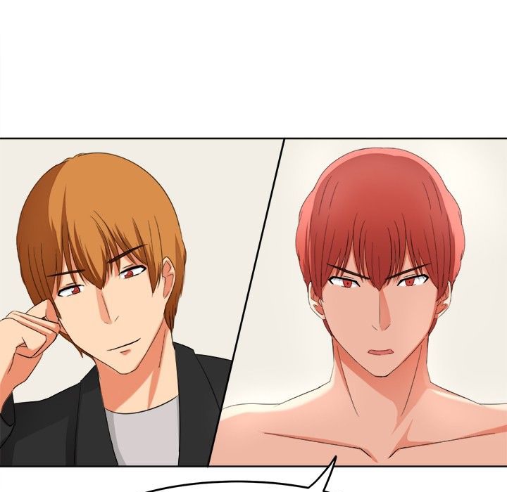 第18话-Sweet sound-WHYけいけい（第13张）