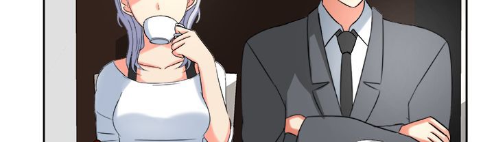 第19话-Sweet sound-WHYけいけい（第10张）