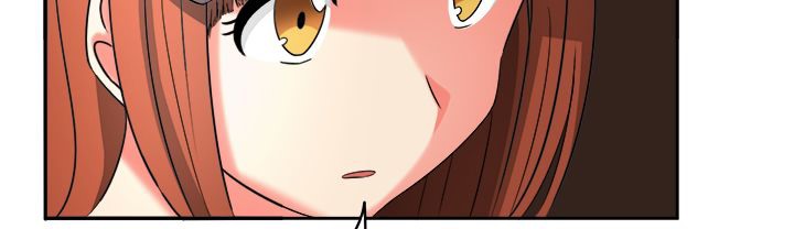 第20话-Sweet sound-WHYけいけい（第10张）