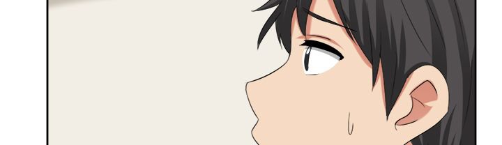 第21话-Sweet sound-WHYけいけい（第21张）