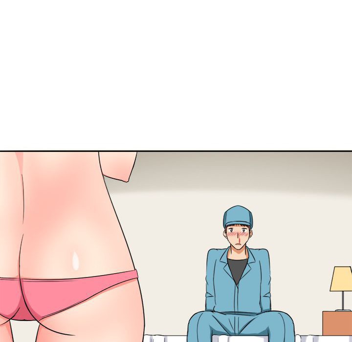 第22话-Sweet sound-WHYけいけい（第7张）