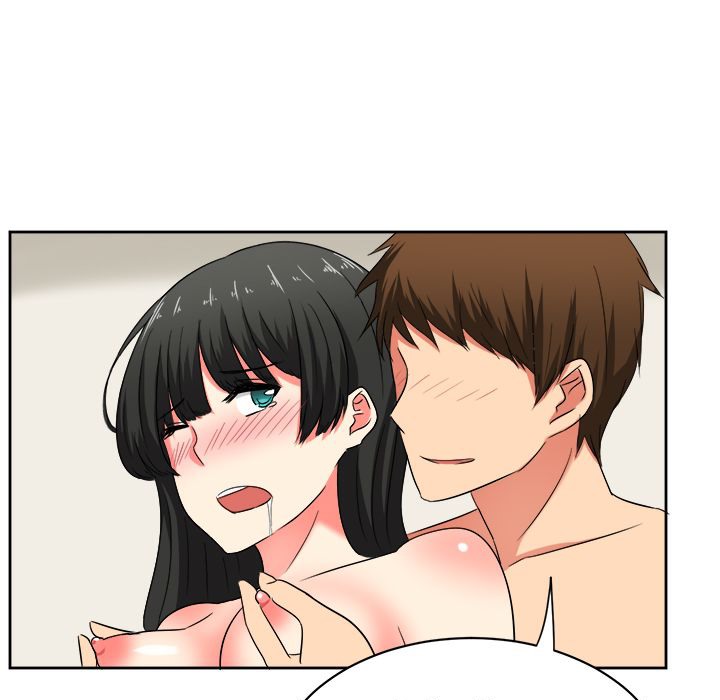 第22话-Sweet sound-WHYけいけい（第10张）