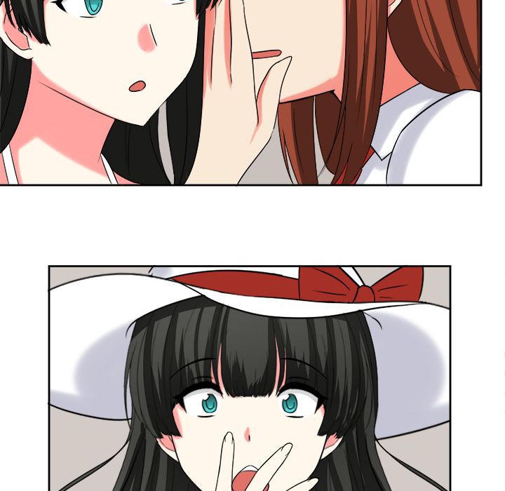 第24话-Sweet sound-WHYけいけい（第8张）