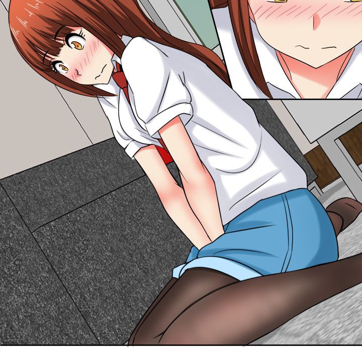 第24话-Sweet sound-WHYけいけい（第19张）