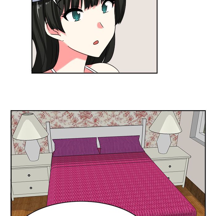 第25话-Sweet sound-WHYけいけい（第8张）