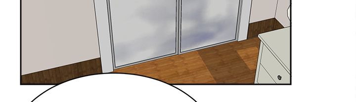 第25话-Sweet sound-WHYけいけい（第10张）