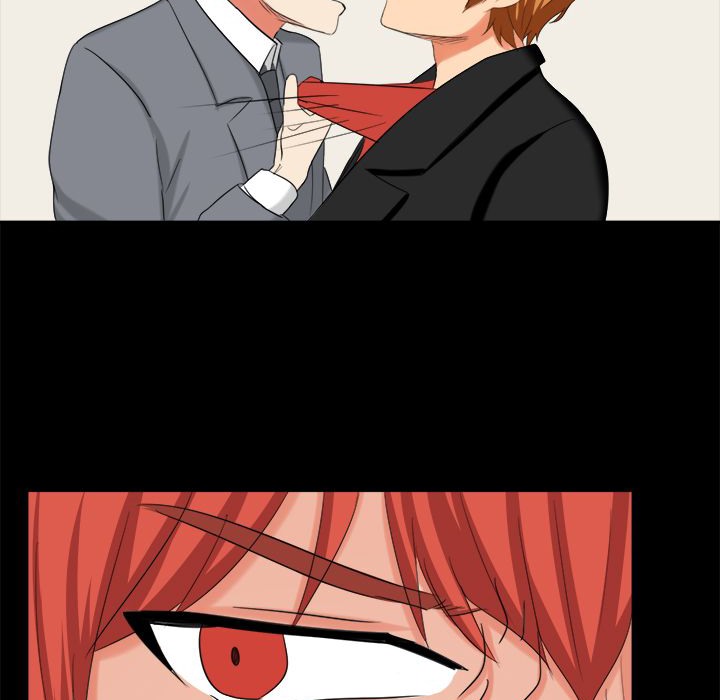 第31话-Sweet sound-WHYけいけい（第10张）