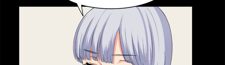 第31话-Sweet sound-WHYけいけい（第12张）