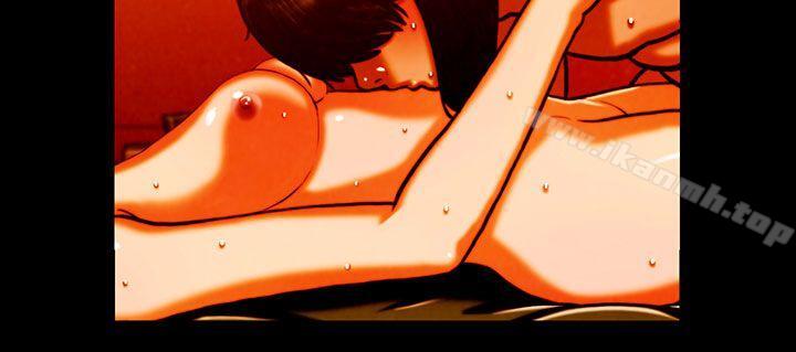 第9话-TEAM PLAY(完结)-狼三,黄尚俊（第9张）