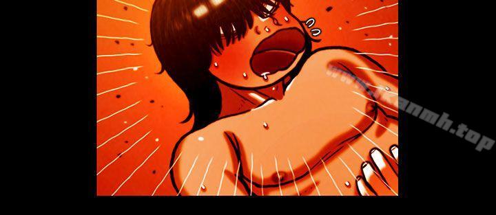 第10话-TEAM PLAY(完结)-狼三,黄尚俊（第12张）