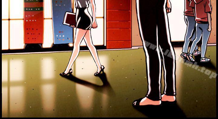 第14话-TEAM PLAY(完结)-狼三,黄尚俊（第9张）