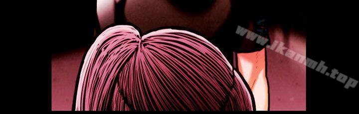 第17话-TEAM PLAY(完结)-狼三,黄尚俊（第8张）