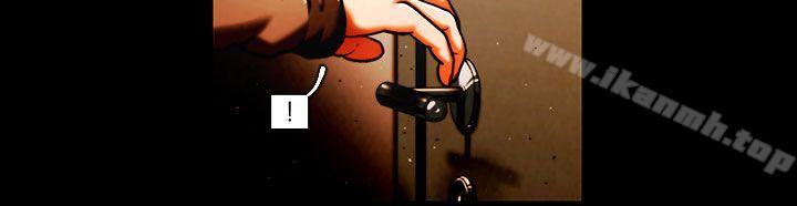 第37话-TEAM PLAY(完结)-狼三,黄尚俊（第6张）