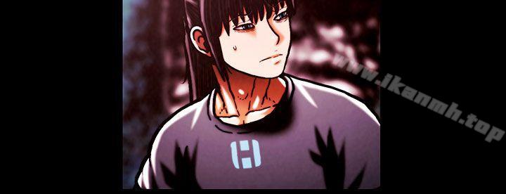 第43话-TEAM PLAY(完结)-狼三,黄尚俊（第12张）