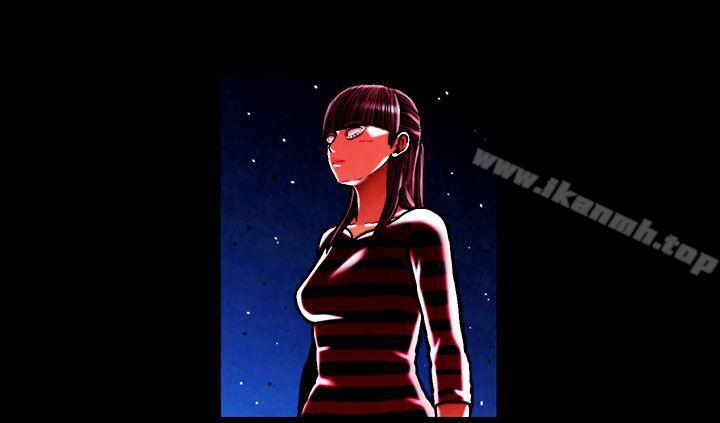 第48话-TEAM PLAY(完结)-狼三,黄尚俊（第13张）