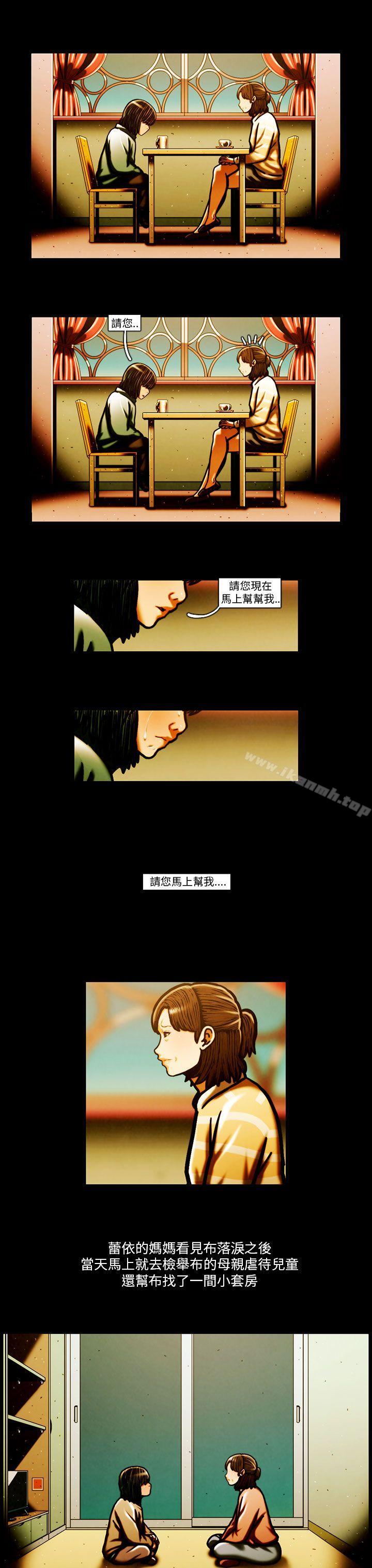 最终话-TEAM PLAY(完结)-狼三,黄尚俊（第22张）