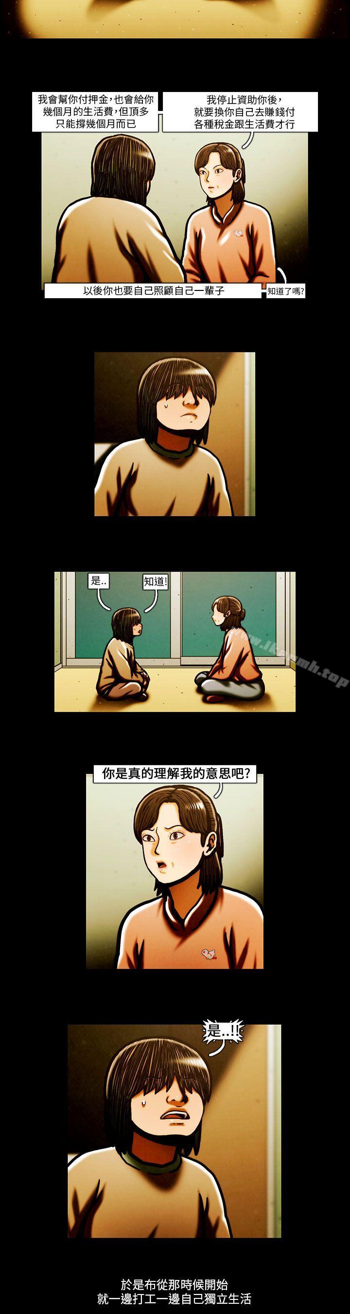 最终话-TEAM PLAY(完结)-狼三,黄尚俊（第23张）
