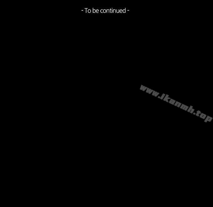 第56话-TEAM PLAY(完结)-狼三,黄尚俊（第20张）