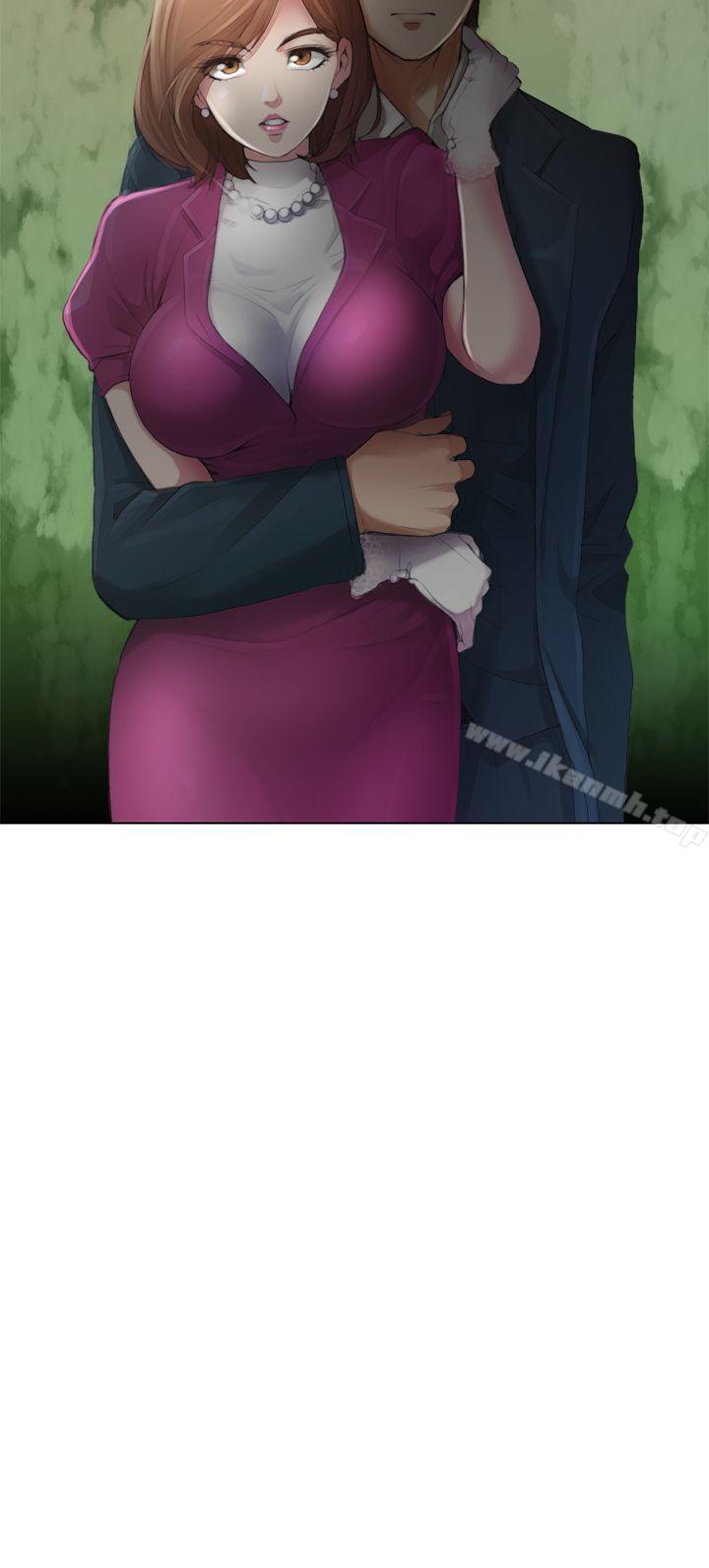 第5话-TOUCH ME-A-ble,SAN（第12张）