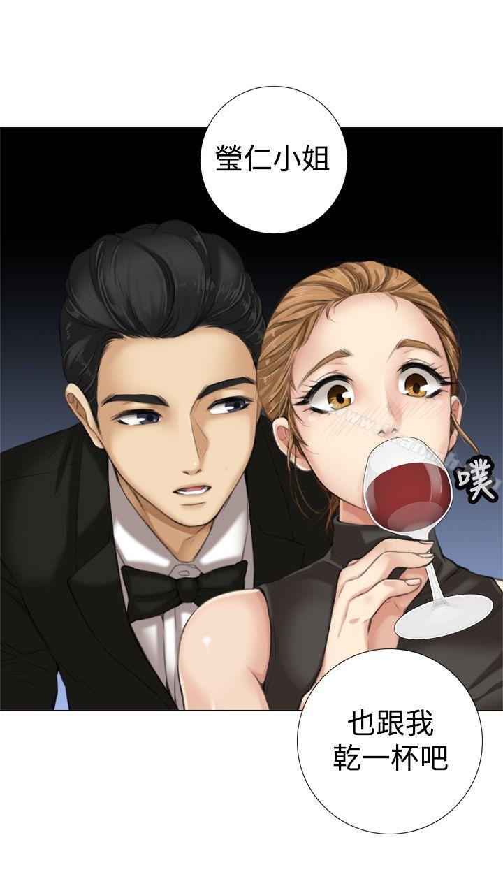 第8话-TOUCH ME-A-ble,SAN（第14张）