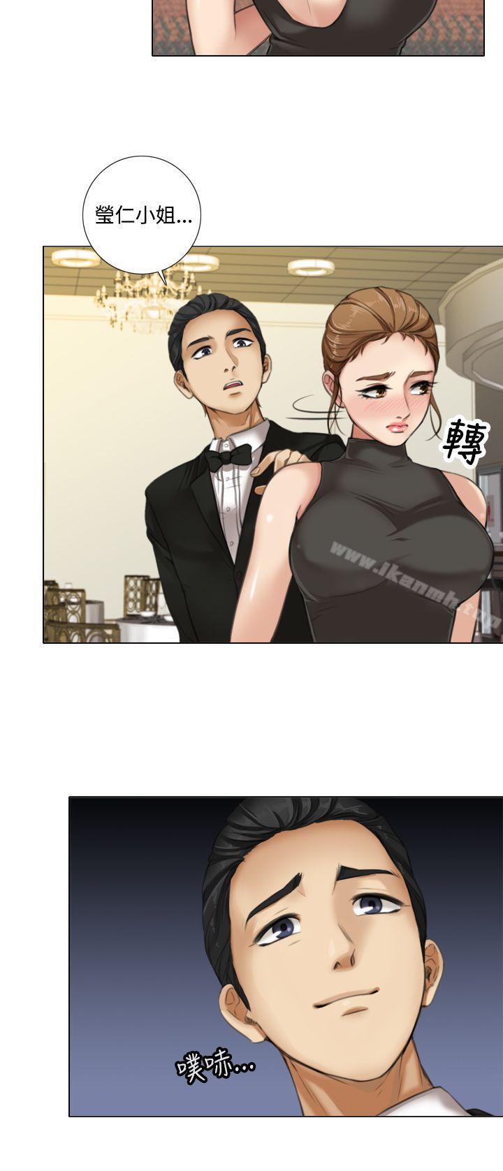 第8话-TOUCH ME-A-ble,SAN（第16张）