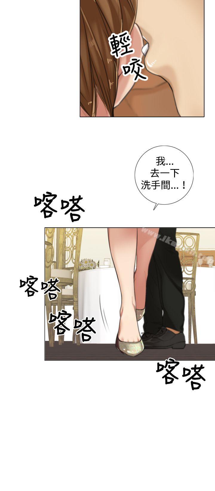 第8话-TOUCH ME-A-ble,SAN（第18张）