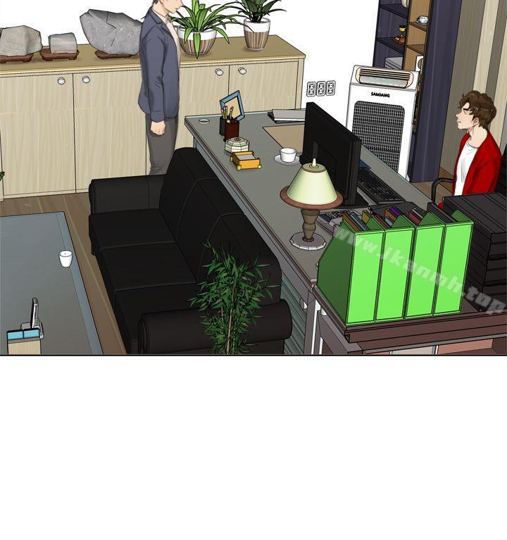 第16话-TOUCH ME-A-ble,SAN（第22张）