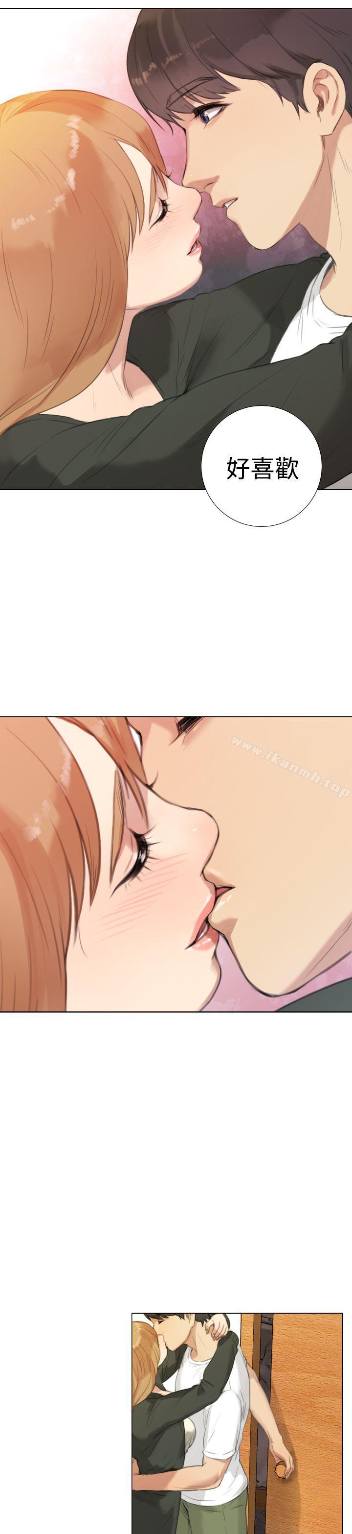第17话-TOUCH ME-A-ble,SAN（第27张）