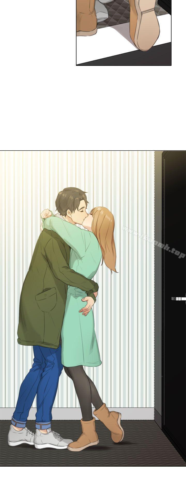 第24话-TOUCH ME-A-ble,SAN（第16张）