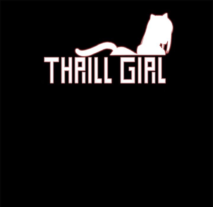 第7话-Thrill Girl/帮派女婿-具才范（第1张）