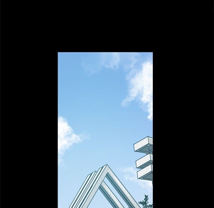 第9话-Thrill Girl/帮派女婿-具才范（第4张）