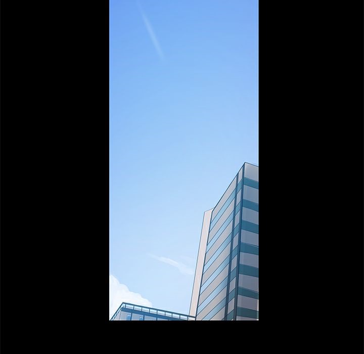 第9话-Thrill Girl/帮派女婿-具才范（第17张）