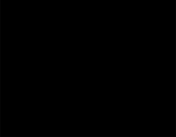 第13话-Thrill Girl/帮派女婿-具才范（第6张）