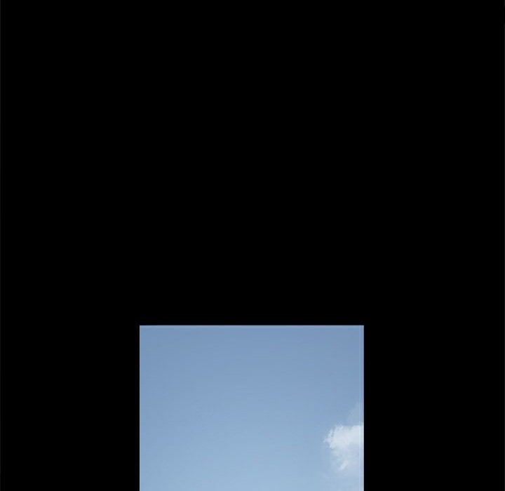 第14话-Thrill Girl/帮派女婿-具才范（第12张）