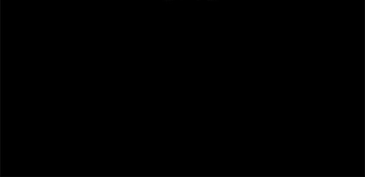 第14话-Thrill Girl/帮派女婿-具才范（第19张）