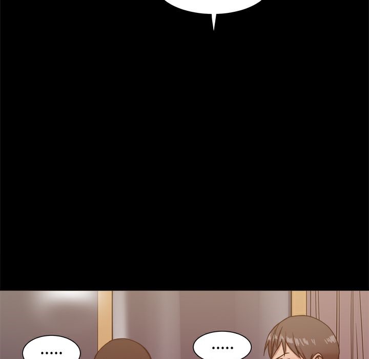 第17话-Thrill Girl/帮派女婿-具才范（第14张）