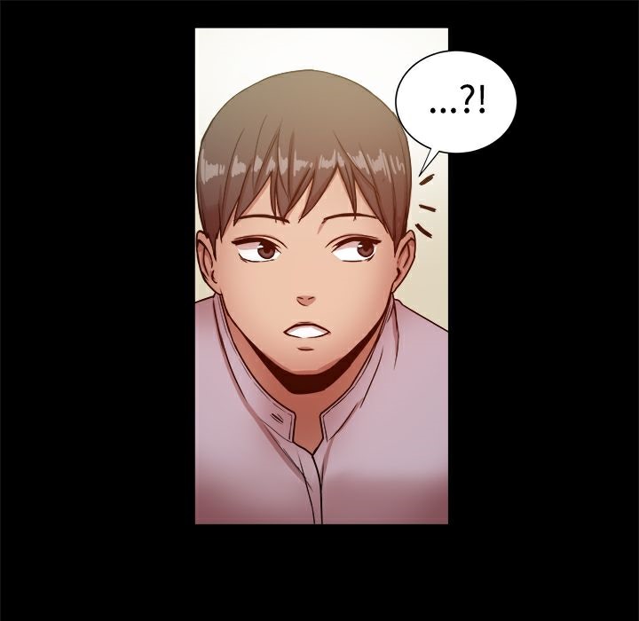 第17话-Thrill Girl/帮派女婿-具才范（第23张）