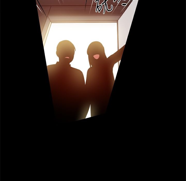 第17话-Thrill Girl/帮派女婿-具才范（第31张）