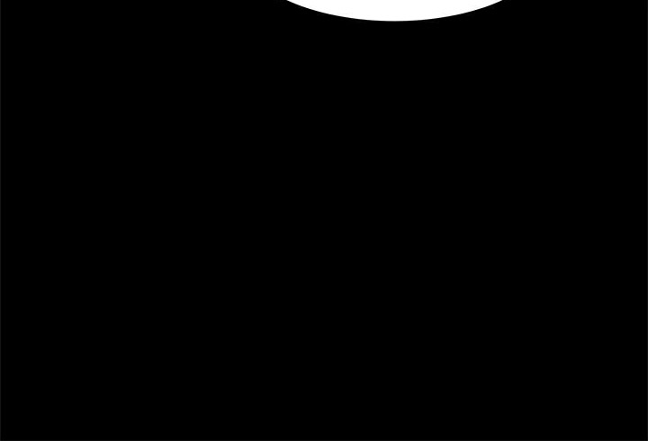 第17话-Thrill Girl/帮派女婿-具才范（第34张）