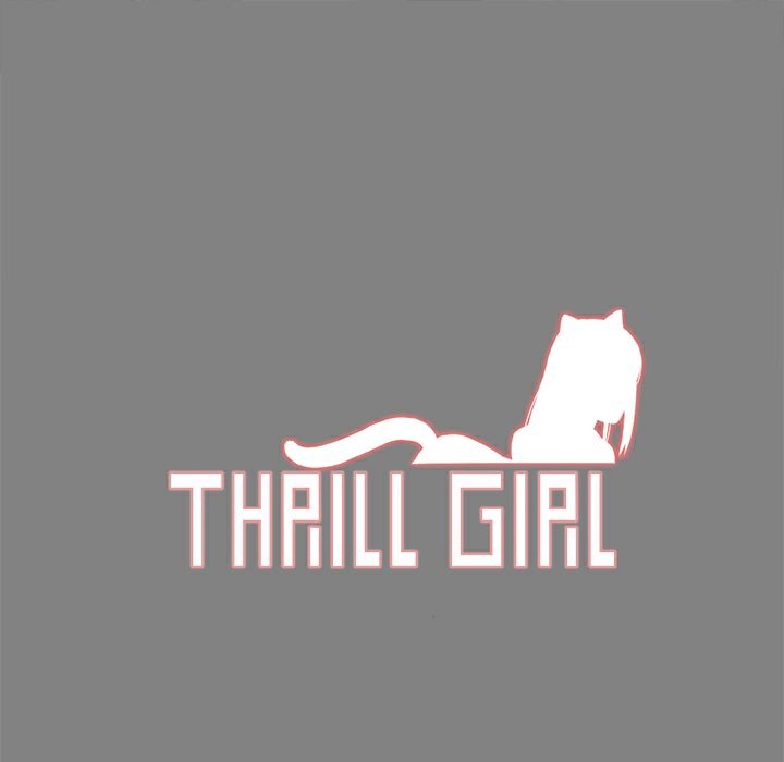 第18话-Thrill Girl/帮派女婿-具才范（第1张）