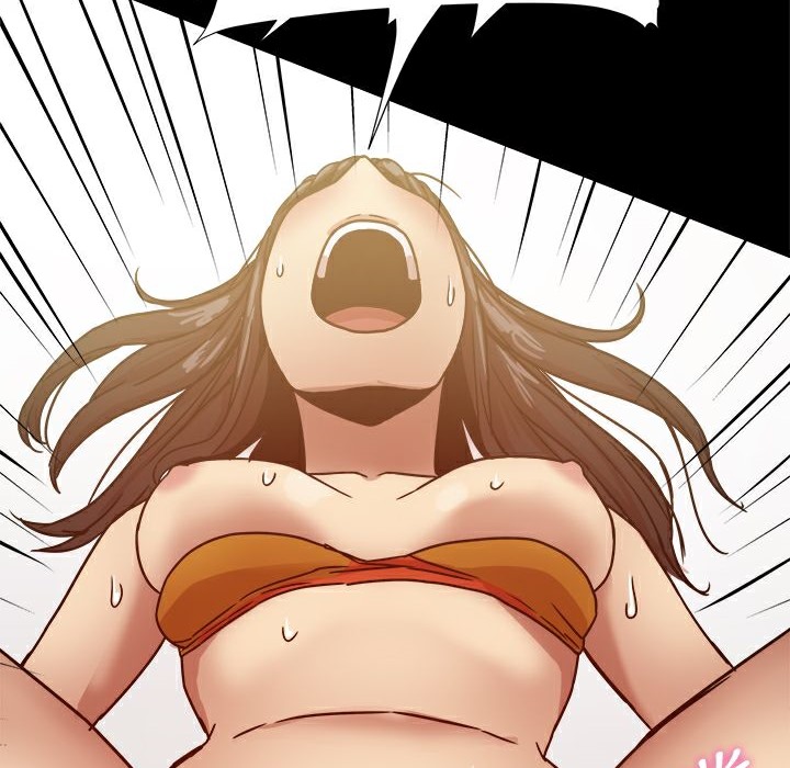 第18话-Thrill Girl/帮派女婿-具才范（第29张）