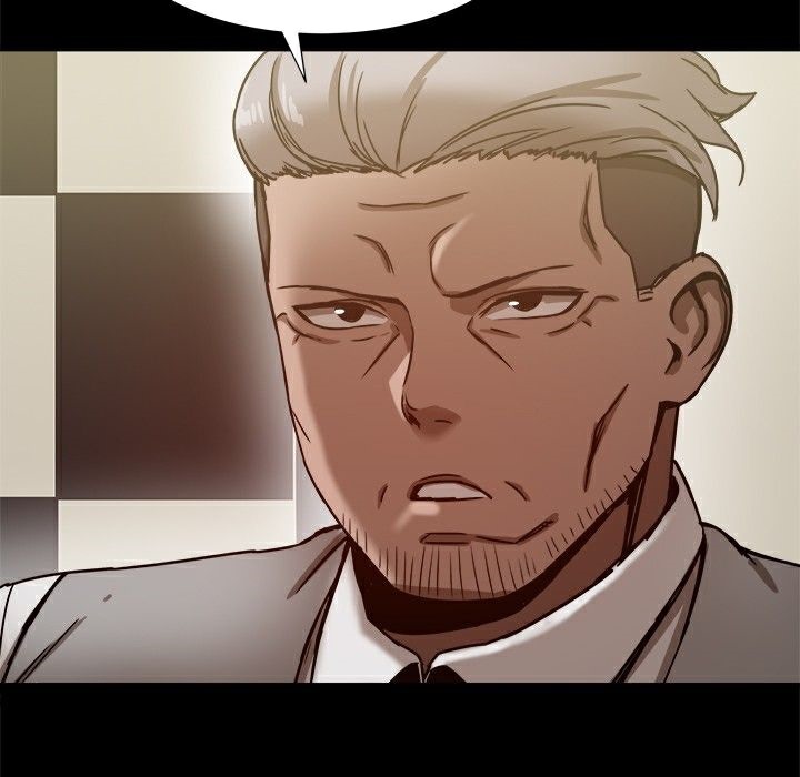 第20话-Thrill Girl/帮派女婿-具才范（第12张）