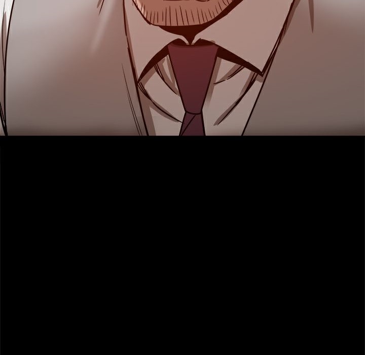 第20话-Thrill Girl/帮派女婿-具才范（第22张）