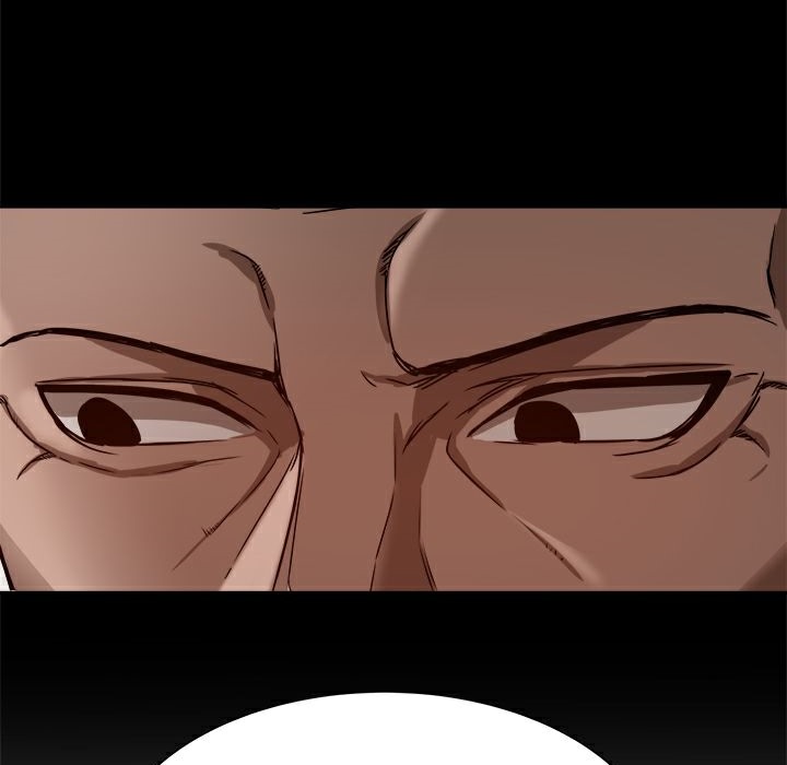 第20话-Thrill Girl/帮派女婿-具才范（第23张）