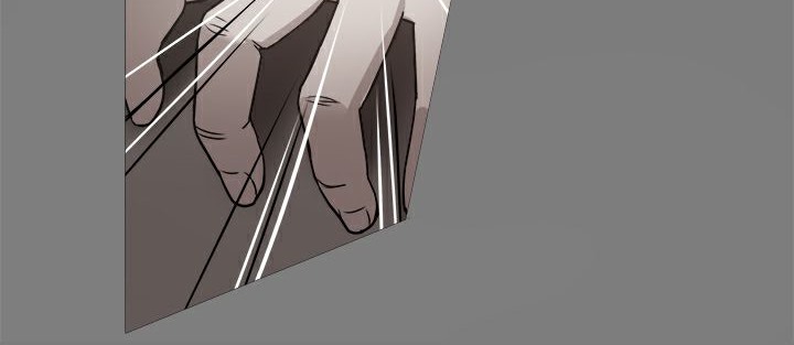 第20话-Thrill Girl/帮派女婿-具才范（第26张）