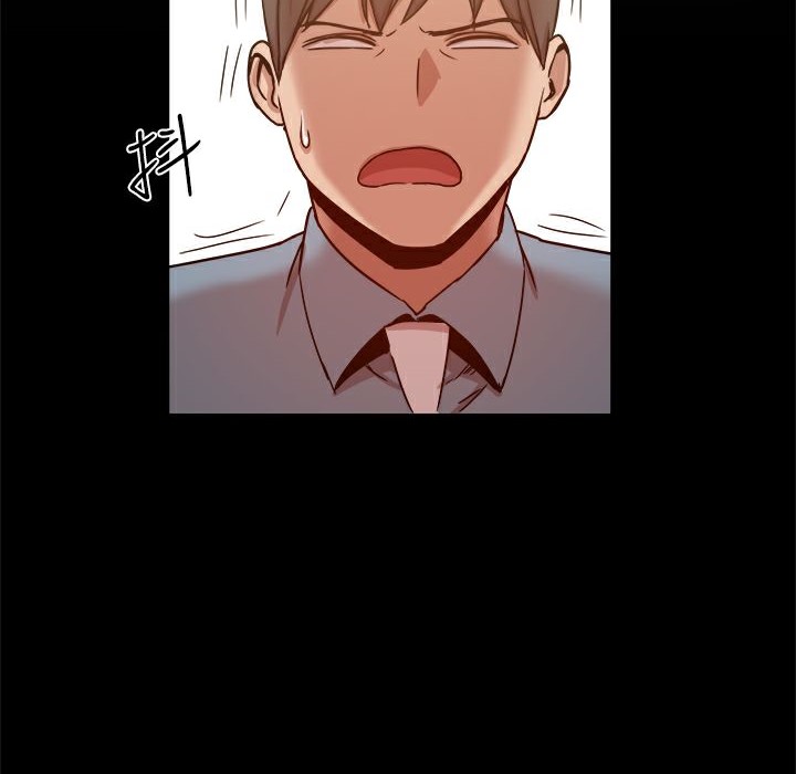 第20话-Thrill Girl/帮派女婿-具才范（第30张）