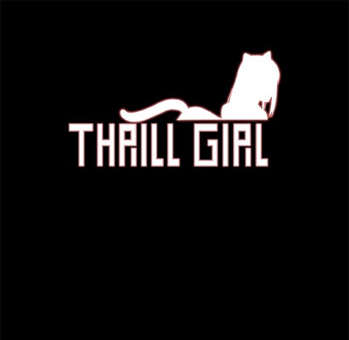 第21话-Thrill Girl/帮派女婿-具才范（第1张）