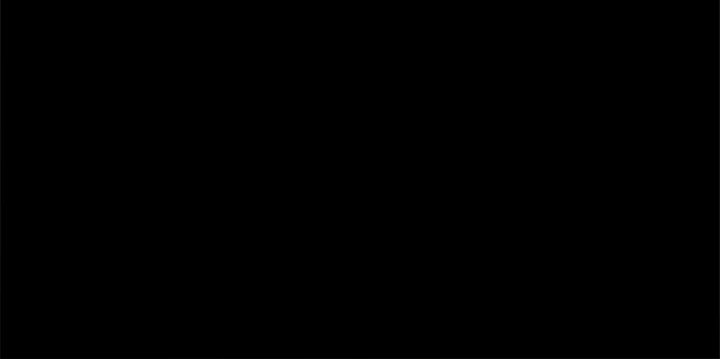 第23话-Thrill Girl/帮派女婿-具才范（第20张）