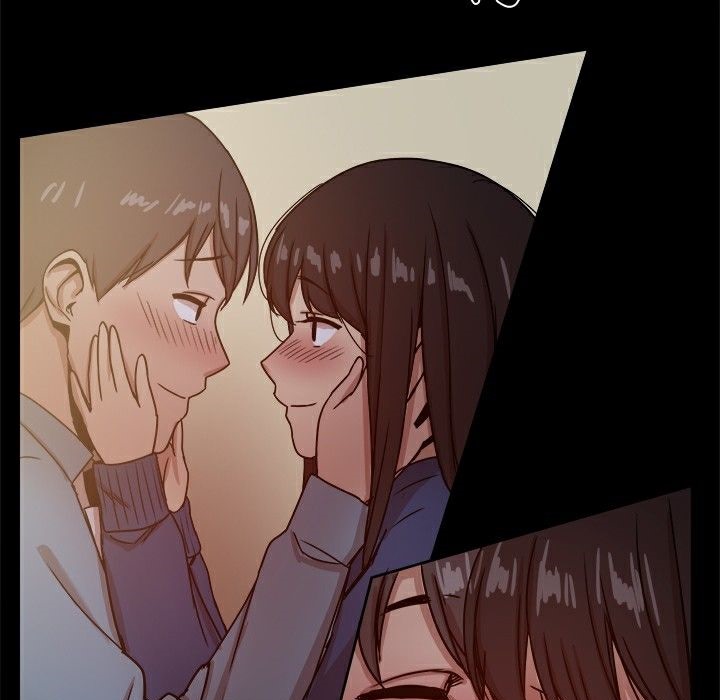 第24话-Thrill Girl/帮派女婿-具才范（第5张）