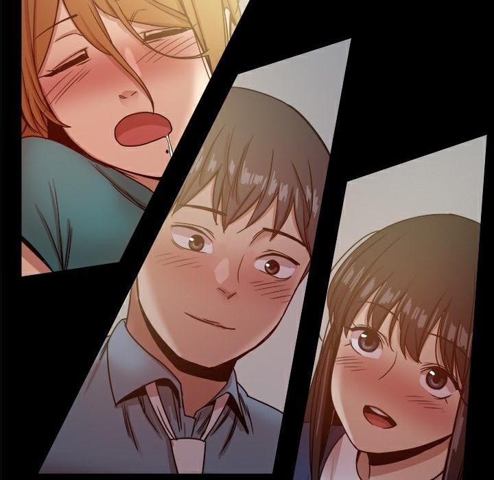 第24话-Thrill Girl/帮派女婿-具才范（第8张）